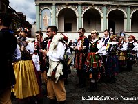 Przeglad Folkloru Integracje 2016 Poznan DeKaDeEs  (50)  Przeglad Folkloru Integracje Poznań 2016 fot.DeKaDeEs/Kroniki Poznania © ®